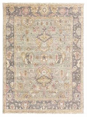 FB-407-SageGreen-Grey.JPG